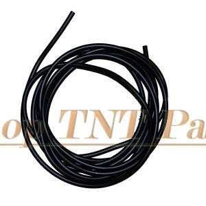 1970-1976 Dodge Dart Sport, Dodge Demon, And Plymouth Duster Windshield Glass Lockstrip