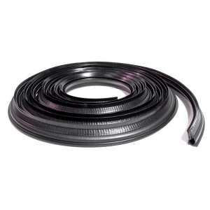 1979-1993 Ford Mustang Hatchback Hatch Seal Metro
