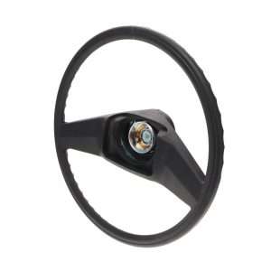 1978-1987 Chevrolet Square Body Pickup Truck, Blazer, Suburban OE Style Standard Steering Wheel 