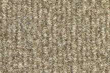 1999-2006 Chevrolet Silverado Regular Cab Floor Mats - Image 9