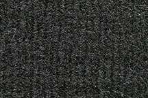 1999-2006 Chevrolet Silverado Regular Cab Floor Mats - Image 10