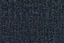 1999-2006 Chevrolet Silverado Regular Cab Floor Mats - Image 7