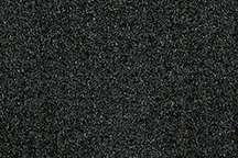 1999-2006 Chevrolet Silverado Regular Cab Floor Mats - Image 8