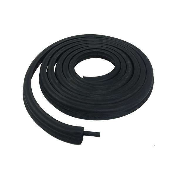 1984-2001 Jeep Cherokee Liftgate Seal Metro TG92
