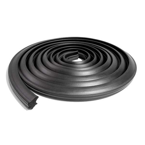 1970-1981 Chevrolet Camaro Trunk Seal Metro