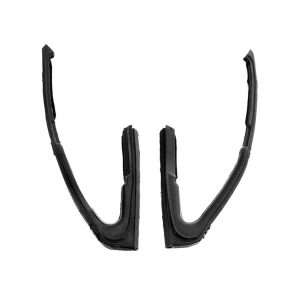 1965-1966 Ford Mustang Vent Window Seals Set