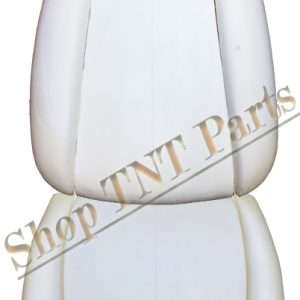 1968-1969 Mopar A And B Body Front Bucket Seat Foam SOLD EACH