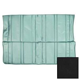 1968 Buick Skylark Rear Vinyl Bench Seat Upholstery Choose Color