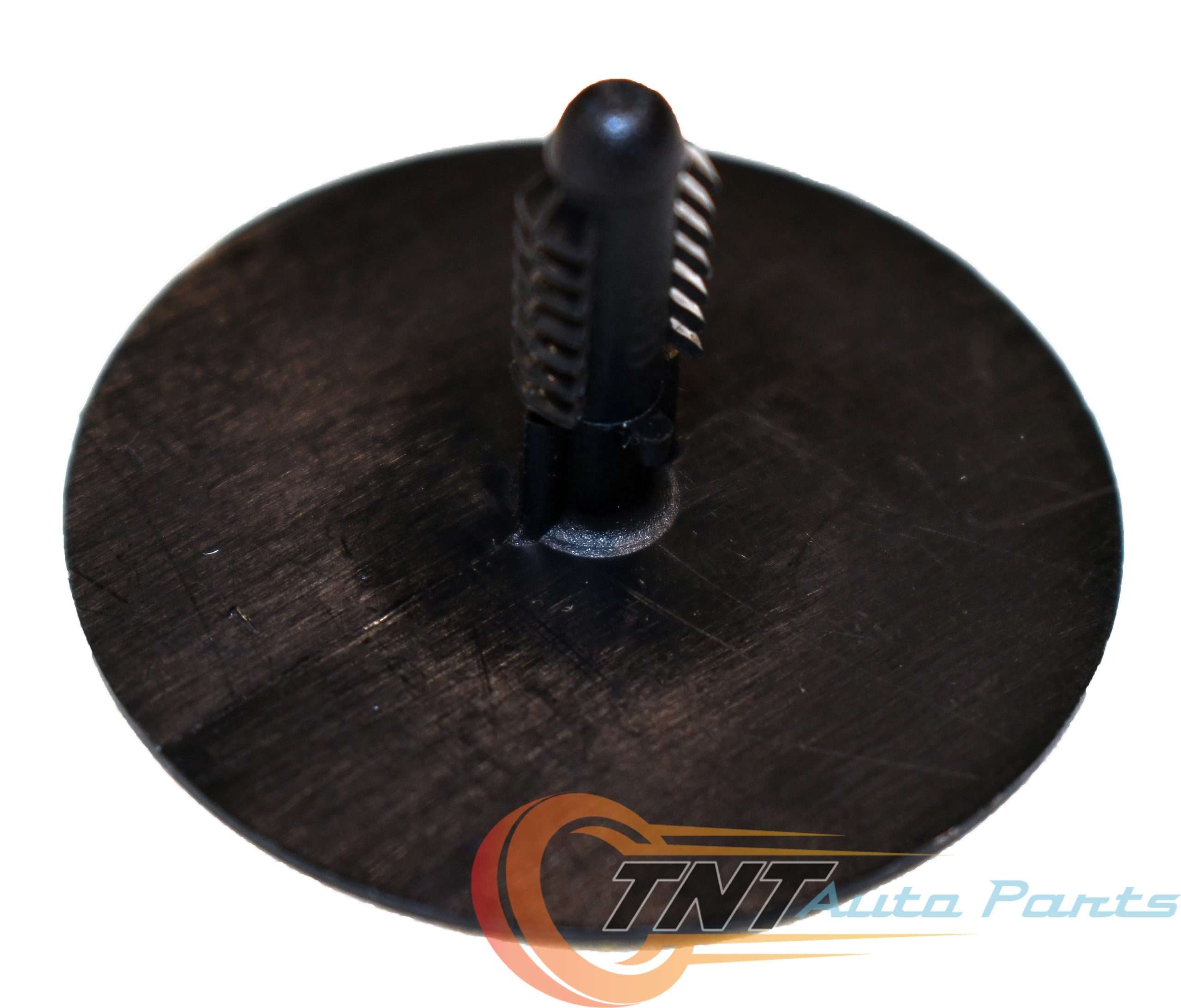 Hood Insulation Retainer Clips 30 Pack - Image 2