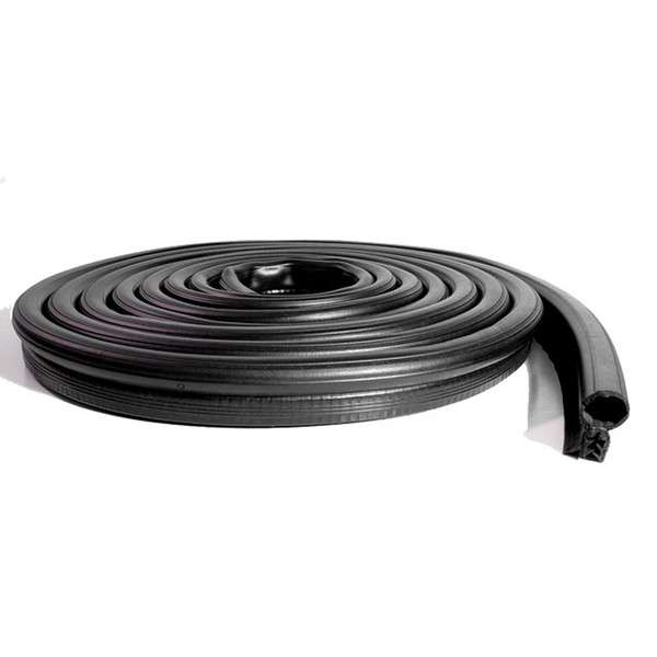 1987-1992 Cadillac Brougham Trunk Seal Metro MW00101