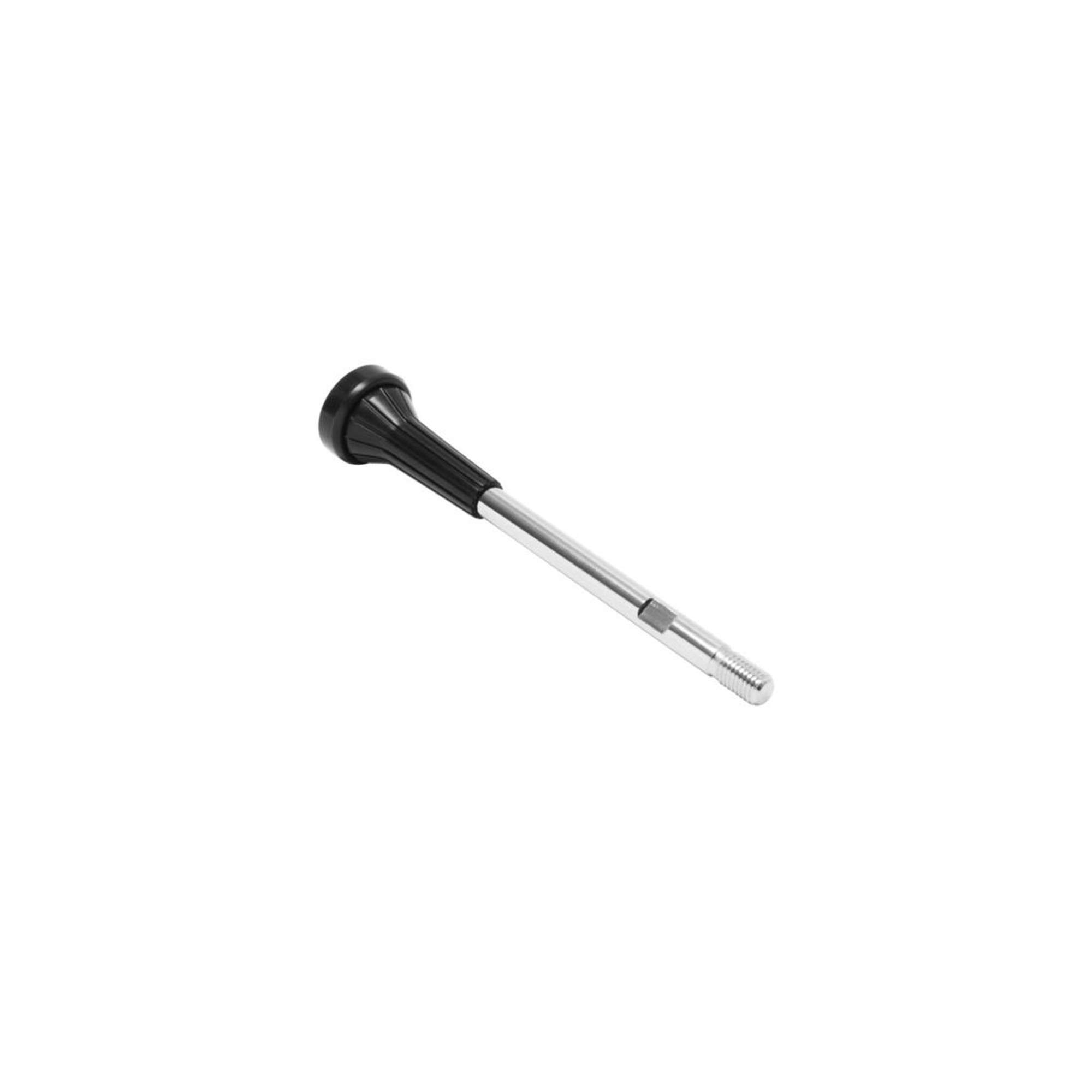 1967 Chevrolet Camaro Tilt Steering Wheel Release Lever - Image 2
