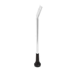 1967 Chevrolet Camaro Turn Signal Lever With Tilt Wheel
