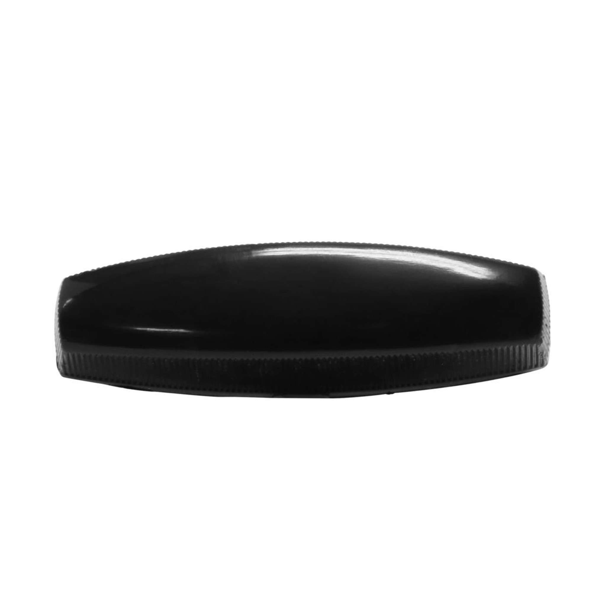 1967 Chevrolet Camaro Shift Knob