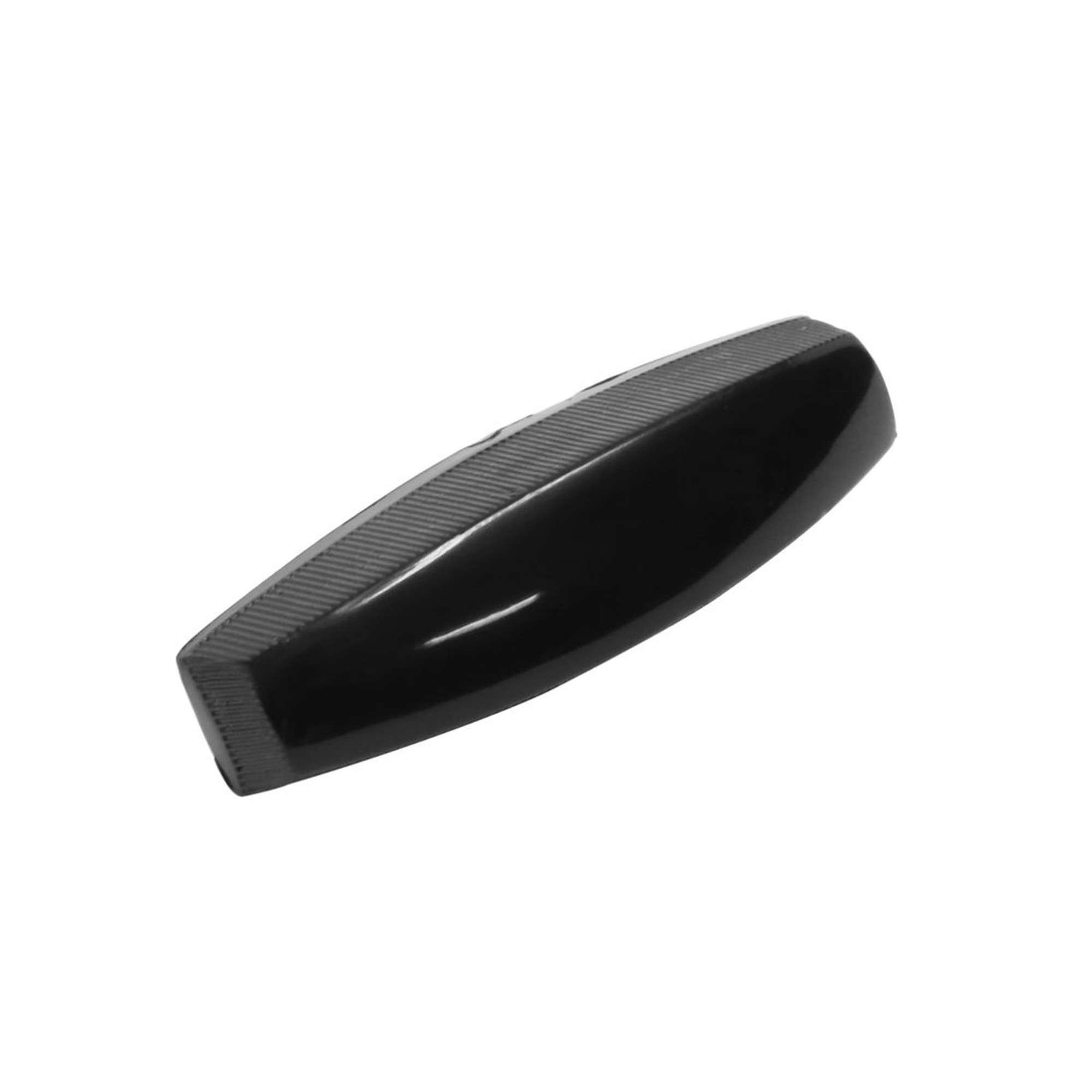 1967 Chevrolet Camaro Shift Knob - Image 3