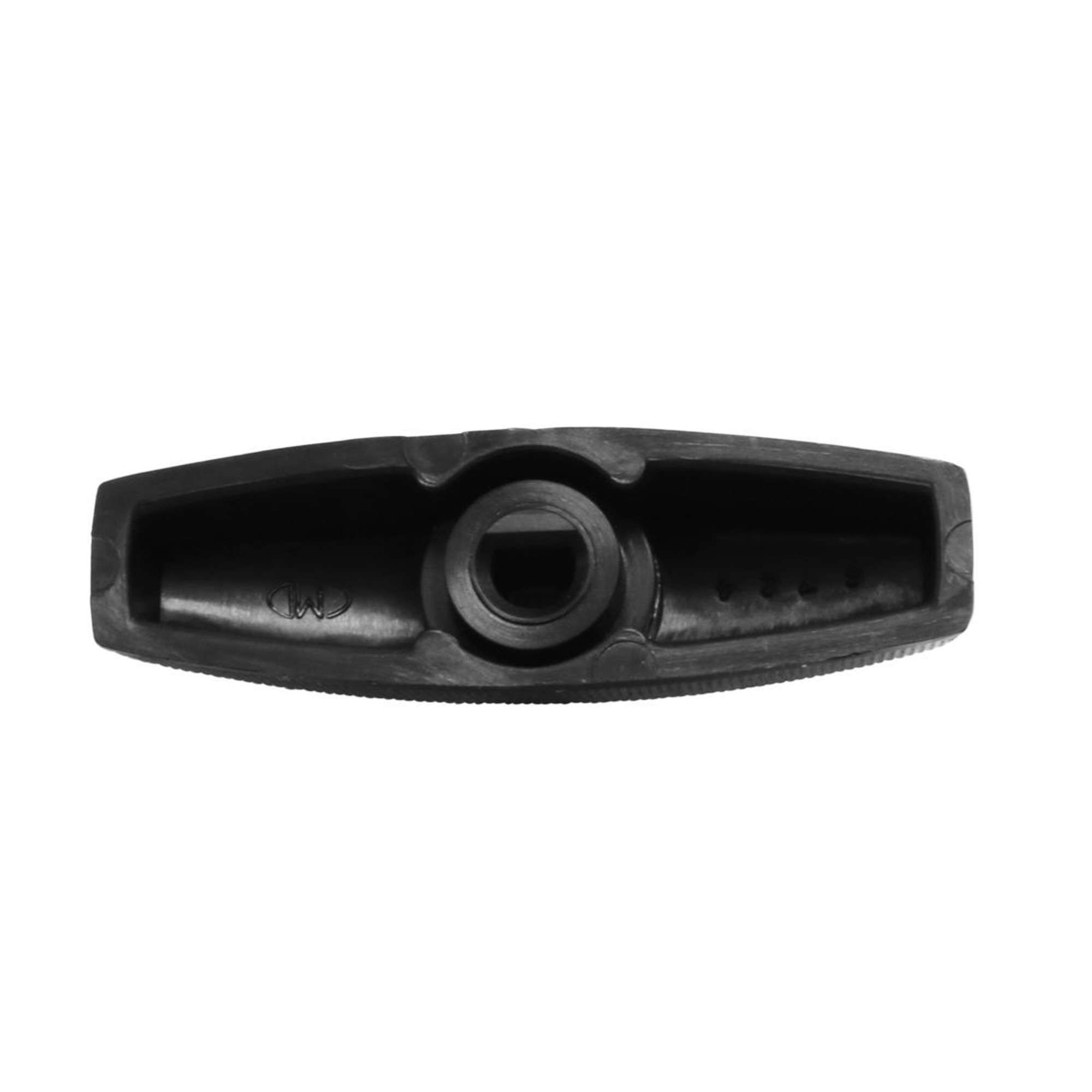 1967 Chevrolet Camaro Shift Knob - Image 2
