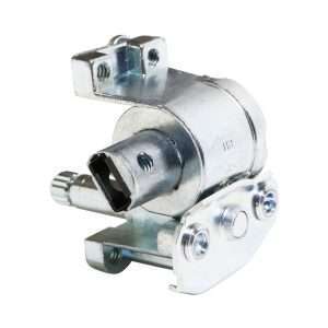 1961-1964 Chevrolet Impala, Bel Air, Biscayne Passenger Side Vent Window Regulator SOLD EACH