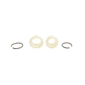 1961-1964 Chevrolet, Cadillac, Buick, Pontiac Convertible Top Latch Bushings