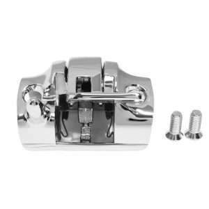 1961-1964 Chevrolet, Cadillac, Buick, Pontiac Driver Side Convertible Top Latch