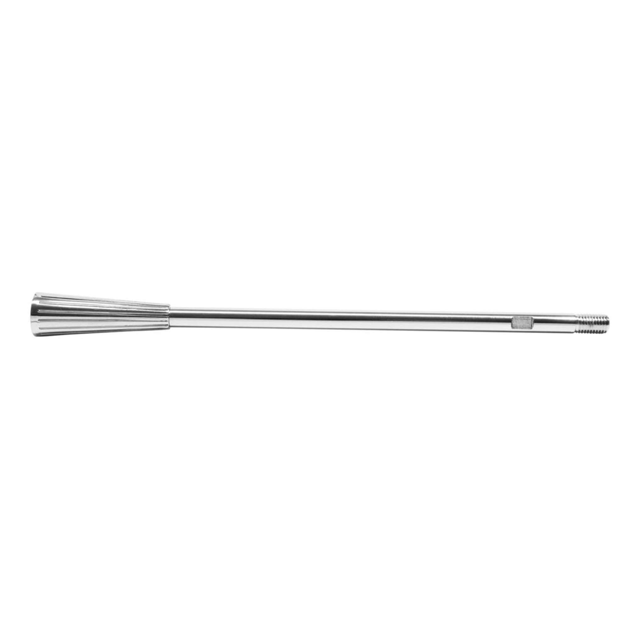 1966 Chevrolet Impala, Bel Air, Caprice Turn Signal Lever With Tilt - Image 2