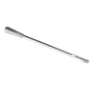 1966 Chevrolet Impala, Bel Air, Caprice Turn Signal Lever WITH Tilt