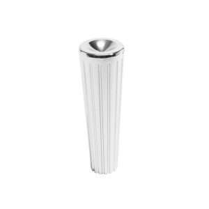1966 Chevrolet Caprice Chrome Shift Lever Knob
