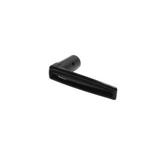 1966-1967 Chevrolet Chevy II / Nova Parking Brake Handle