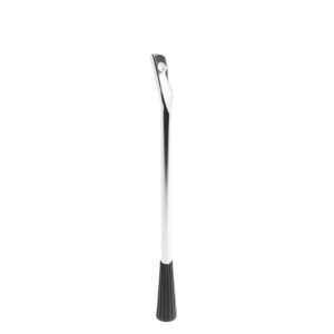 1963-1966 Chevrolet Car And Truck Turn Signal Lever Without Tilt Column