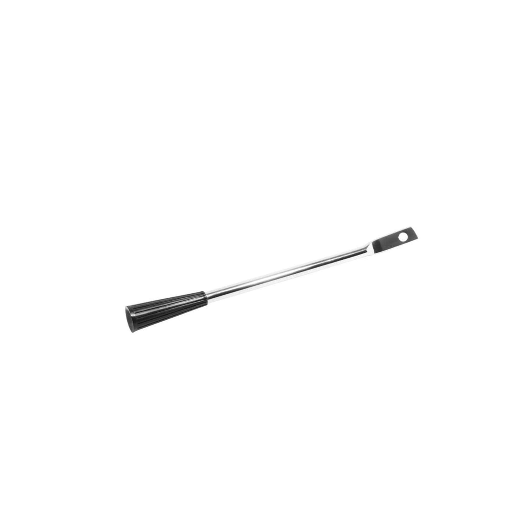 1966-1972 GMC Truck Turn Signal Lever W/O Tilt Column - Image 2