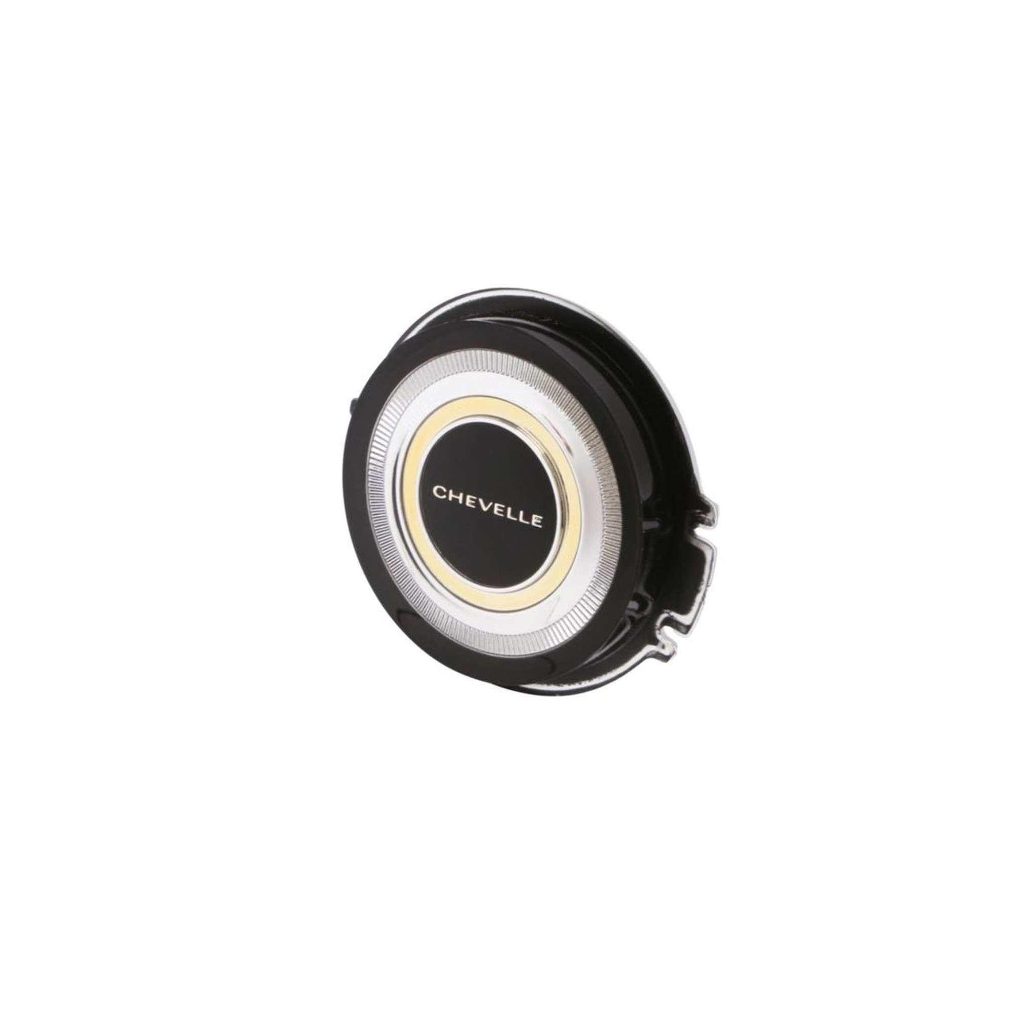 1966 Chevrolet Chevelle Standard Horn button - Image 2