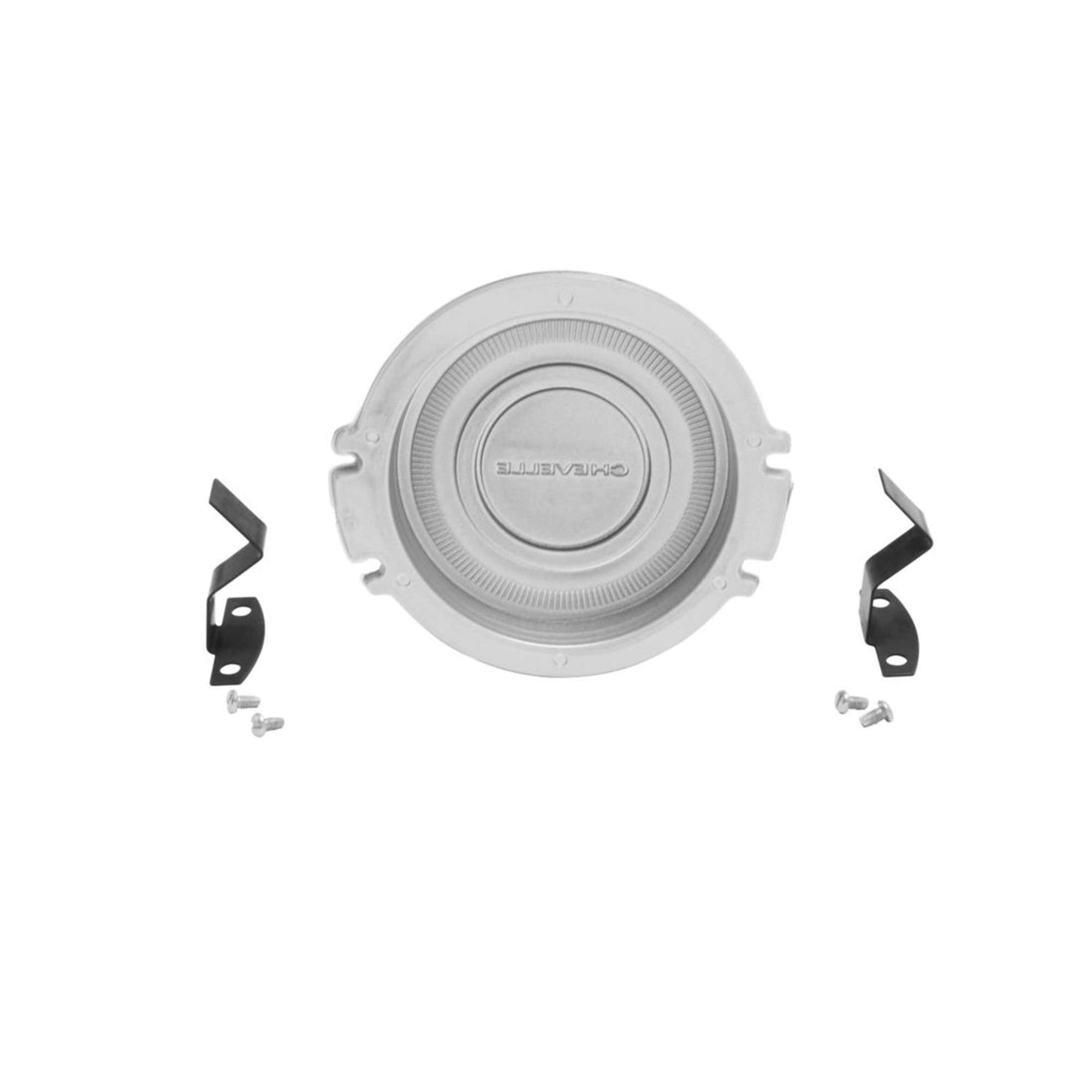 1966 Chevrolet Chevelle Standard Horn button - Image 3
