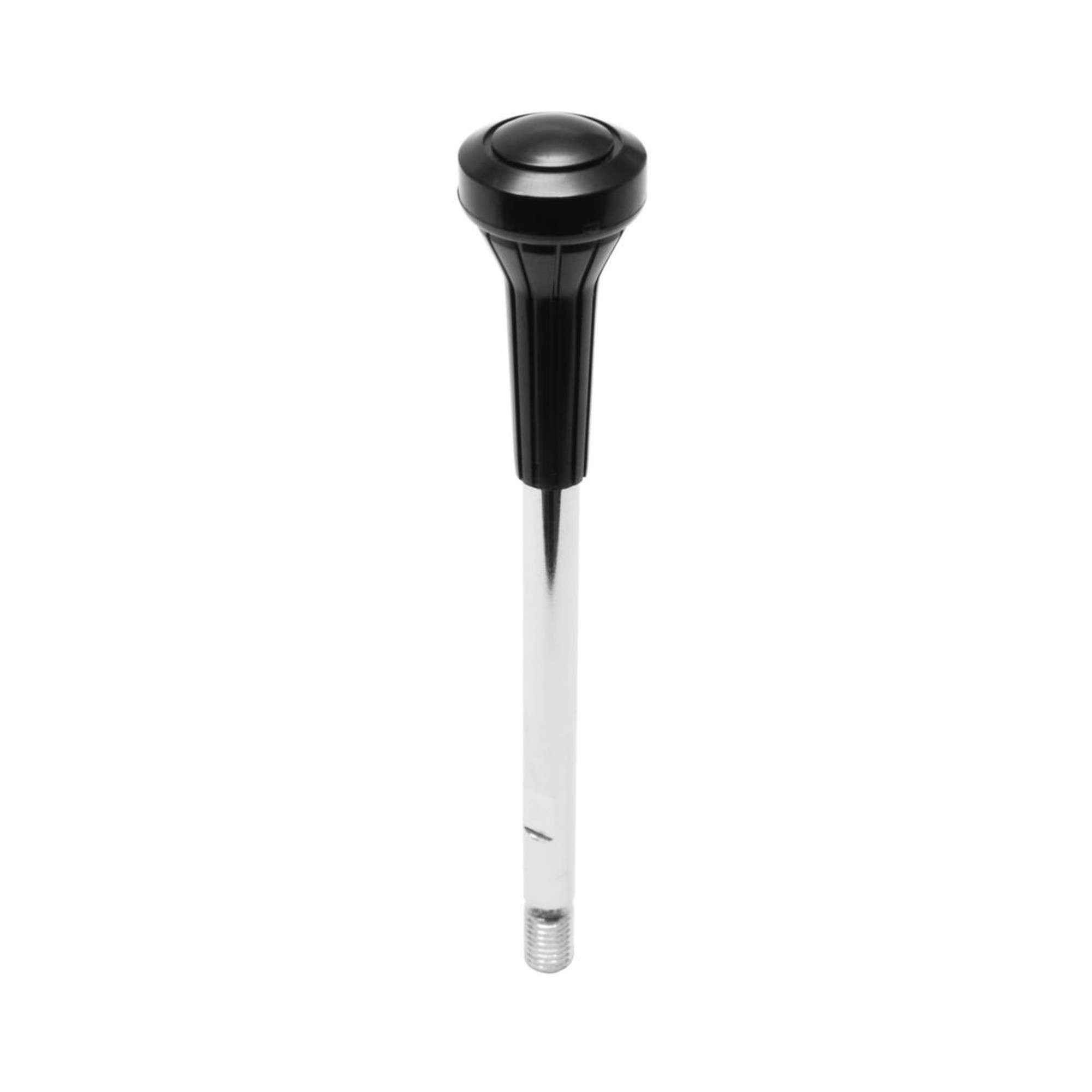 1967 Chevrolet All Cars Tilt Column Release Lever
