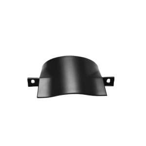 1967 Chevrolet Chevelle & El Camino Lower Steering Column Cover