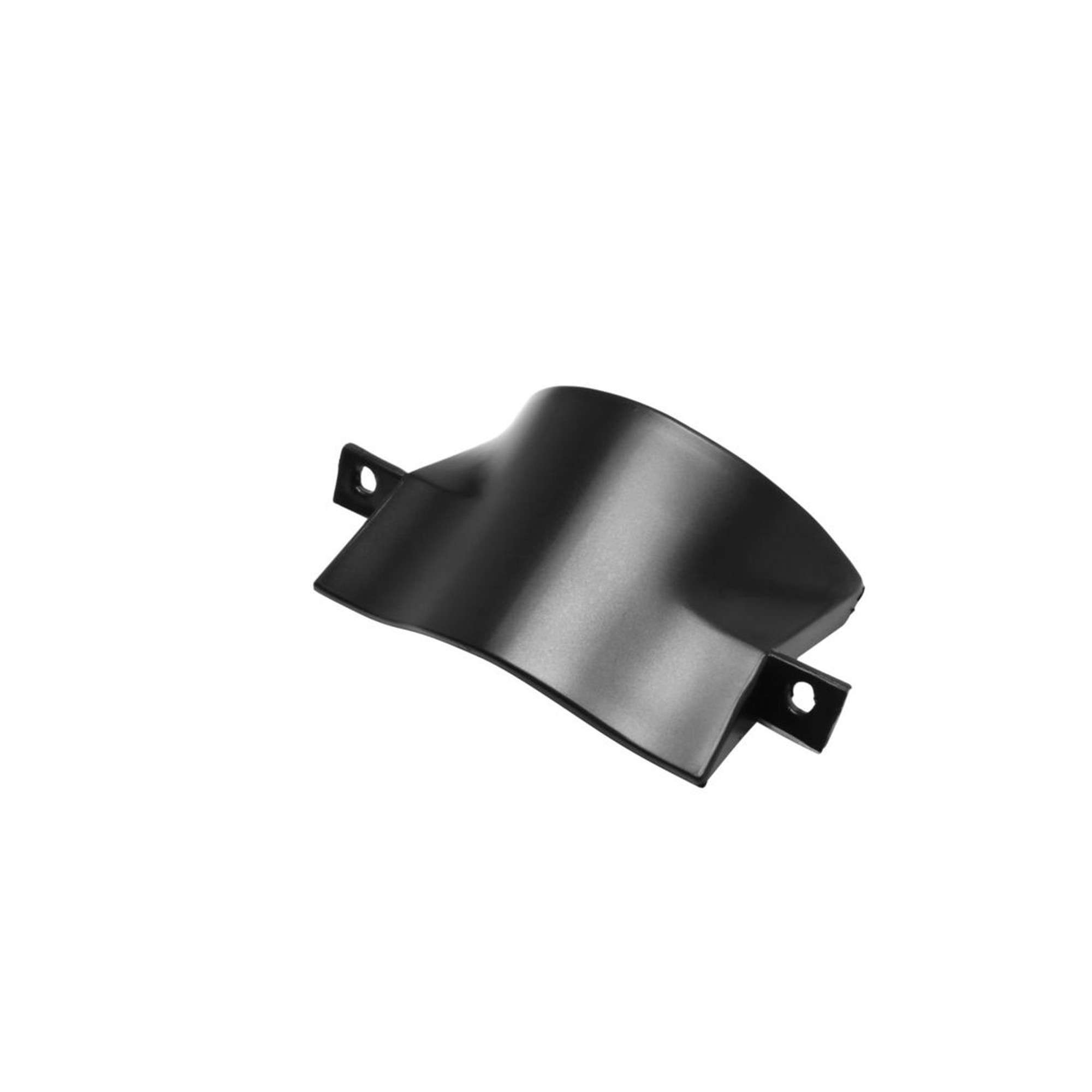 1967 Chevrolet Chevelle & El Camino Lower Steering Column Cover - Image 2