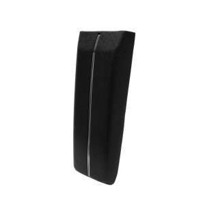 1968 Chevrolet Chevelle And El Camino Center Console Lid Without Fleecing 