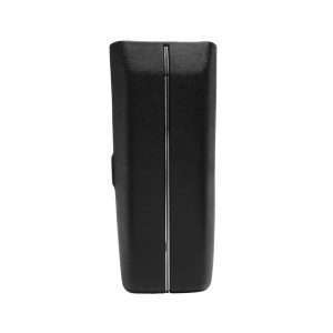 1969 Chevrolet Chevelle And El Camino Center Console Lid With Fleecing