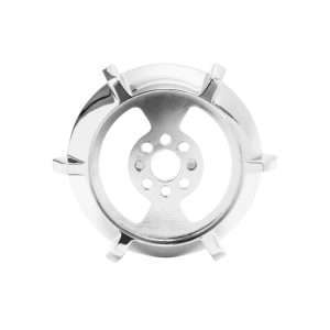 1965-1966 Chevrolet Corvette Telescopic Steering Column Locking Ring