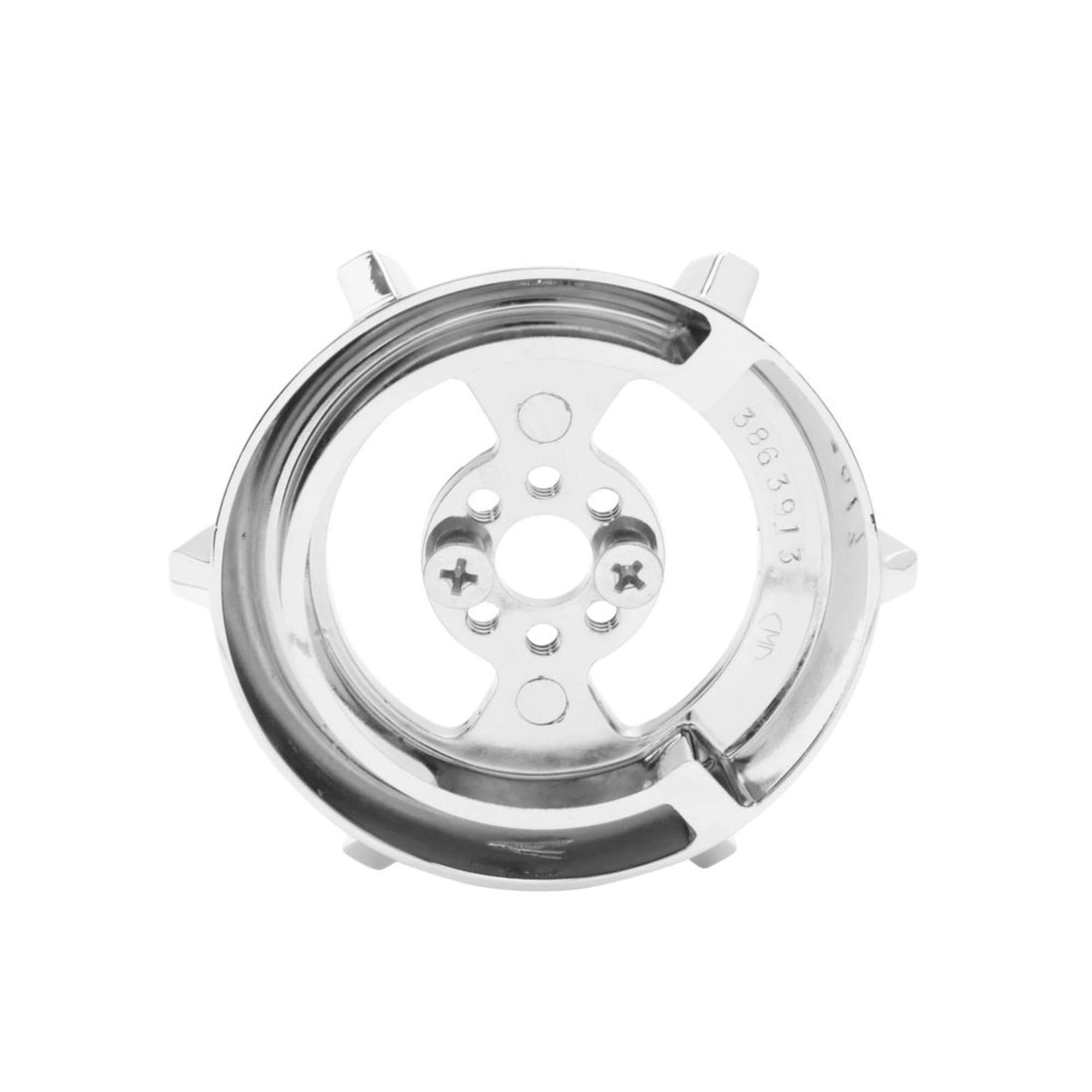 1965-1966 Chevrolet Corvette Telescopic Steering Column Locking Ring - Image 3