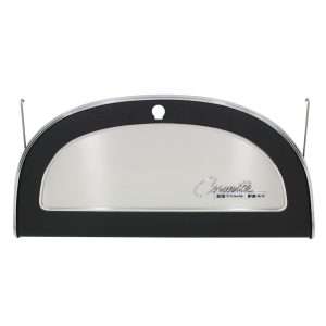 1964-1965 Chevrolet Corvette Complete Glove Box Door Assembly