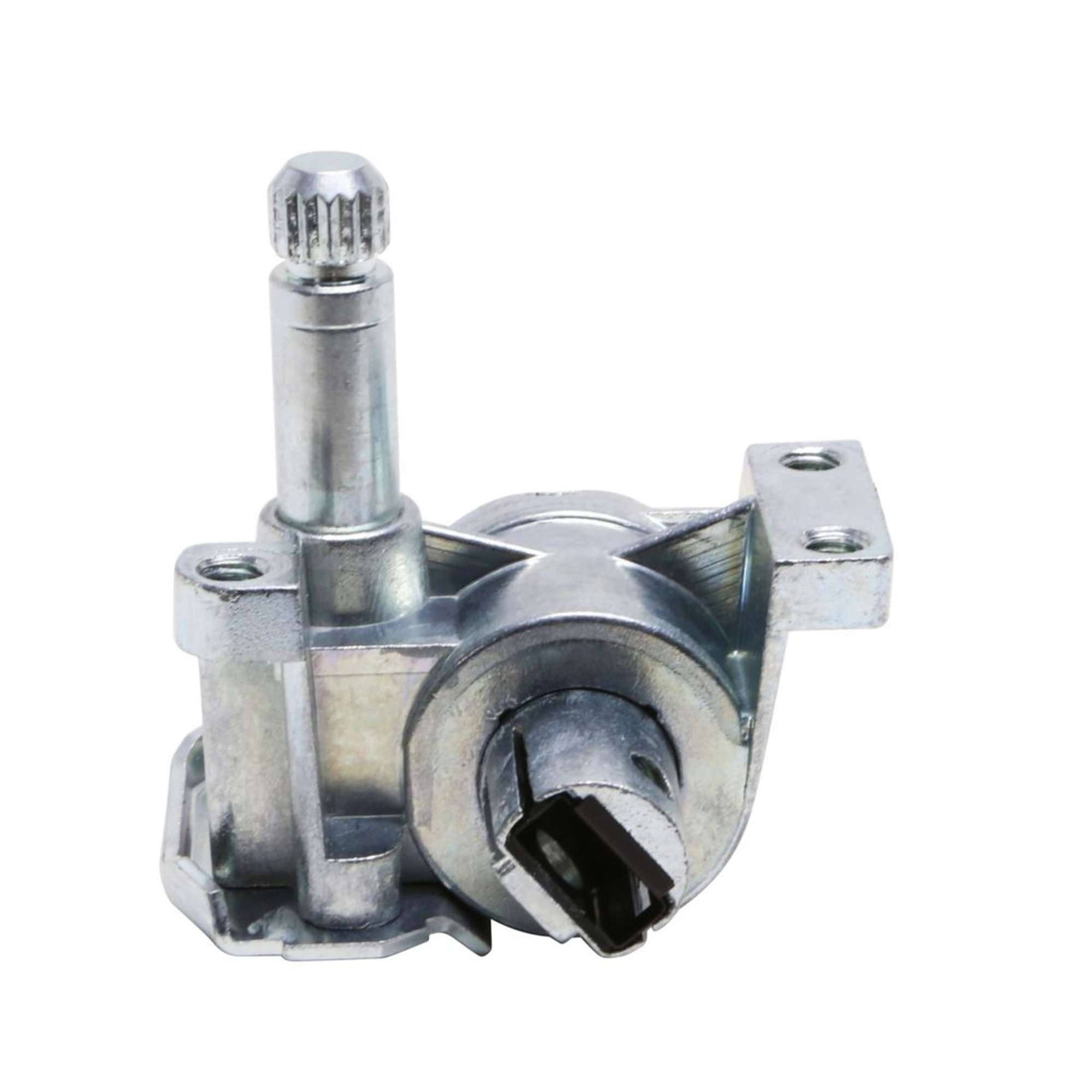 1963-1964 Chevrolet Corvette Coupe Right Vent Window Regulator - Image 2