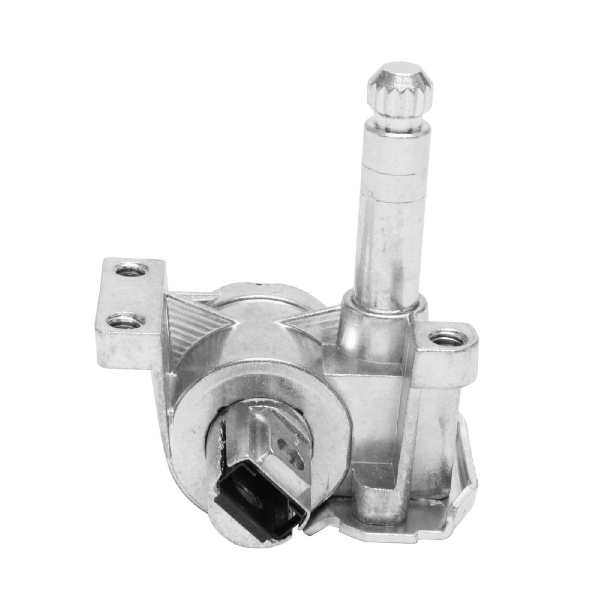 1965-1967 Chevrolet Corvette Convertible Left Vent Window Regulator