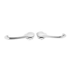 1963-1965 Buick Riviera Outer Door Handles