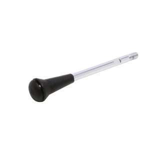 1971-1974 Chevrolet Full Size Car Tilt Steering Wheel Release Lever