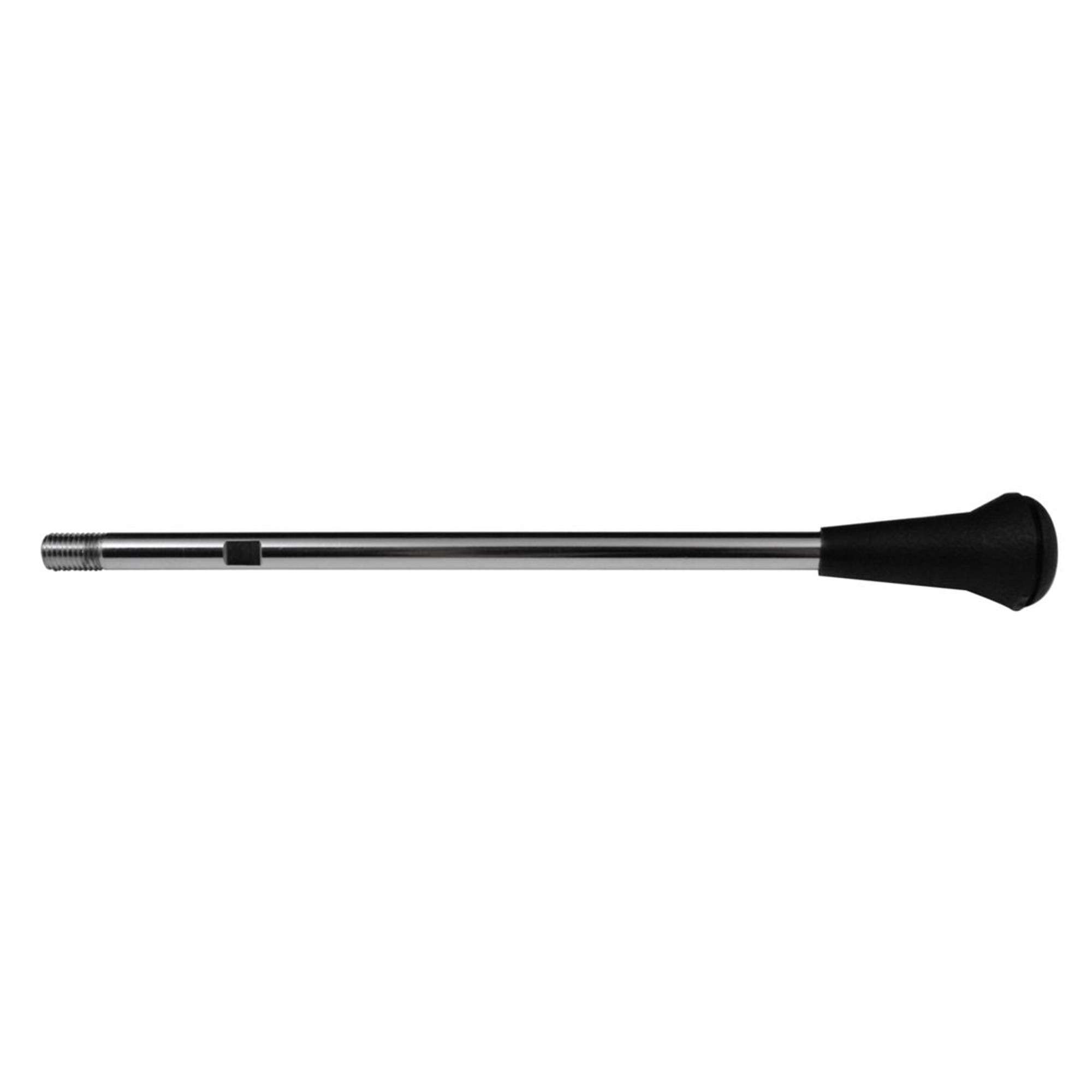1972-1974 Chevrolet Corvette Turn Signal Lever With Tilt And Telescopic Steering Column