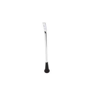 1971-1974 Chevrolet Full Size Car And El Camion Turn Signal Lever