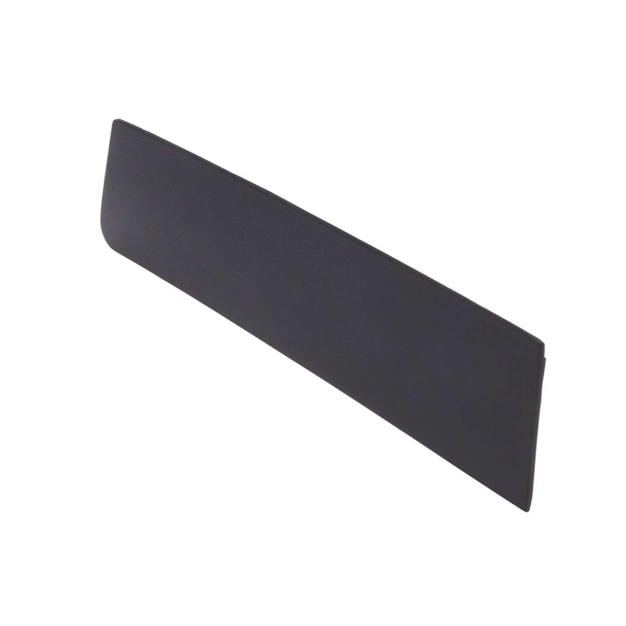 1982-1983 Chevrolet Camaro Z28 Hood Inserts Pair - Image 2