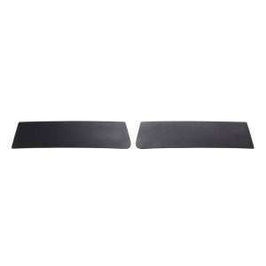 1982-1983 Chevrolet Camaro Z28 Hood Inserts