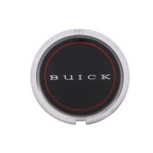 1970-1976 Buick Horn Button Emblem