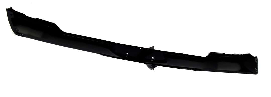 1970-1972 Dodge Dart & Demon Front Valance Panel - Image 3