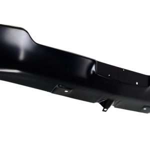 1970-1972 Dodge Dart And Demon Front Valance Panel