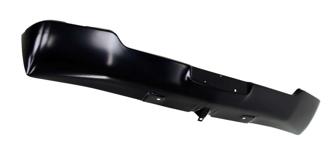 1970-1972 Dodge Dart And Demon Front Valance Panel